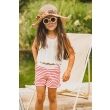 Looxs Little 2413-7670 2413-7670 - www.romeynkids.nl - Romeyn Kids