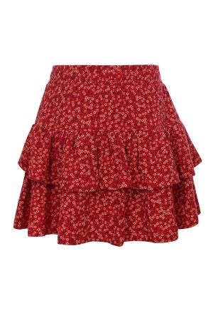 Looxs Little 2413-7768