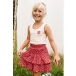 Looxs Little 2413-7768 2413-7768 - www.romeynkids.nl - Romeyn Kids