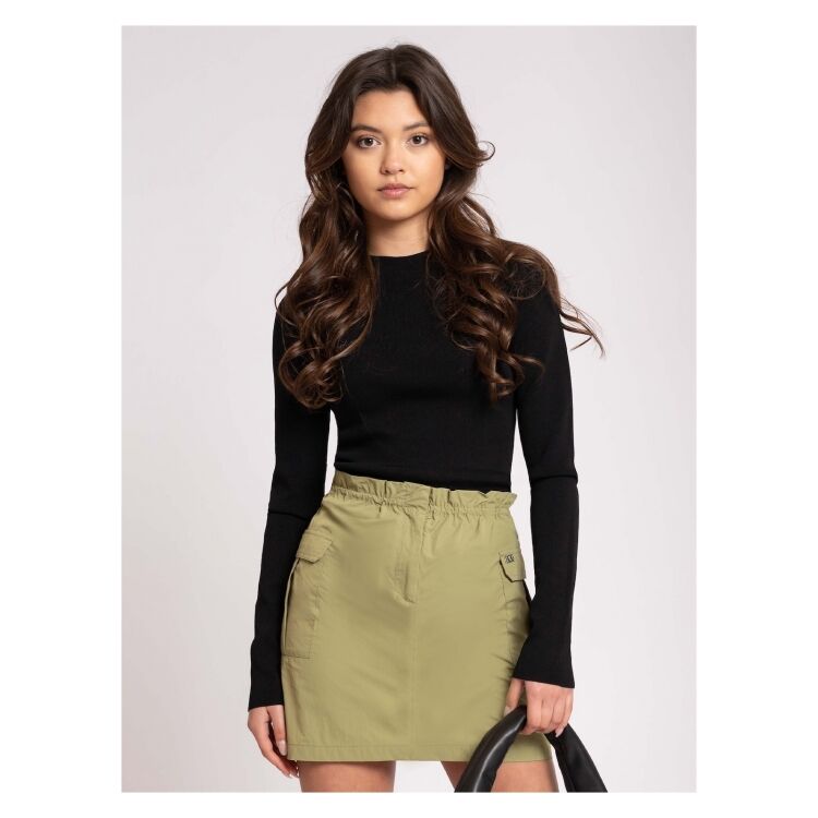 Nik & Nik G 7-601 2401 G 7-601 2401 - www.romeynkids.nl - Romeyn Kids