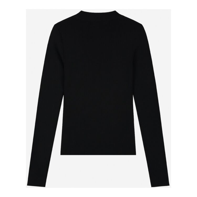 Nik & Nik G 7-601 2401 G 7-601 2401 - www.romeynkids.nl - Romeyn Kids