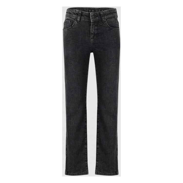 LTB 25063 Rafiel B 25063 Rafiel B - www.romeynkids.nl - Romeyn Kids