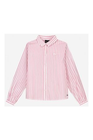 Nik & Nik Blouses Nik & Nik G 6-691 2402