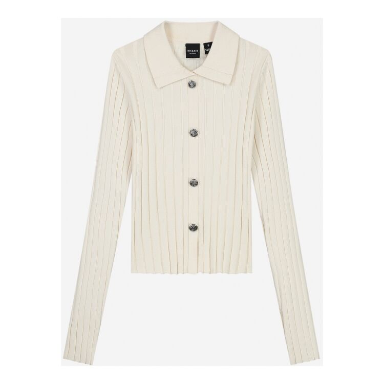 Nik & Nik G 7-698 2402 G 7-698 2402 - www.romeynkids.nl - Romeyn Kids