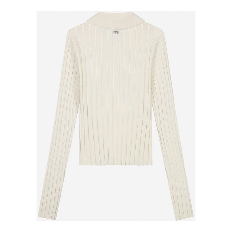 Nik & Nik G 7-698 2402 G 7-698 2402 - www.romeynkids.nl - Romeyn Kids