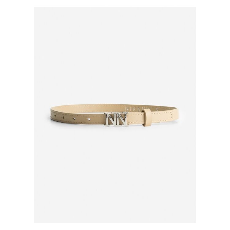 Nik & Nik G 9-722 2402 G 9-722 2402 - www.romeynkids.nl - Romeyn Kids