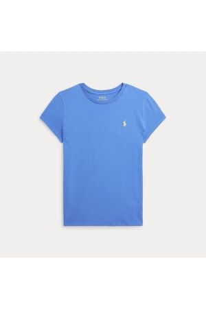 Ralph Lauren 313833549