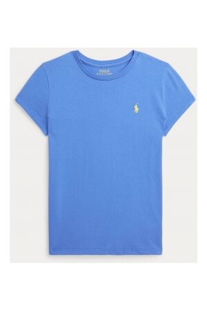 Ralph Lauren T-Shirts & Tops Ralph Lauren 313833549