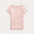 Ralph Lauren 313833549 313833549 - www.romeynkids.nl - Romeyn Kids