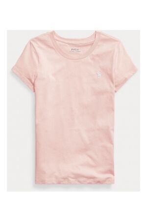 Ralph Lauren T-Shirts & Tops Ralph Lauren 313833549