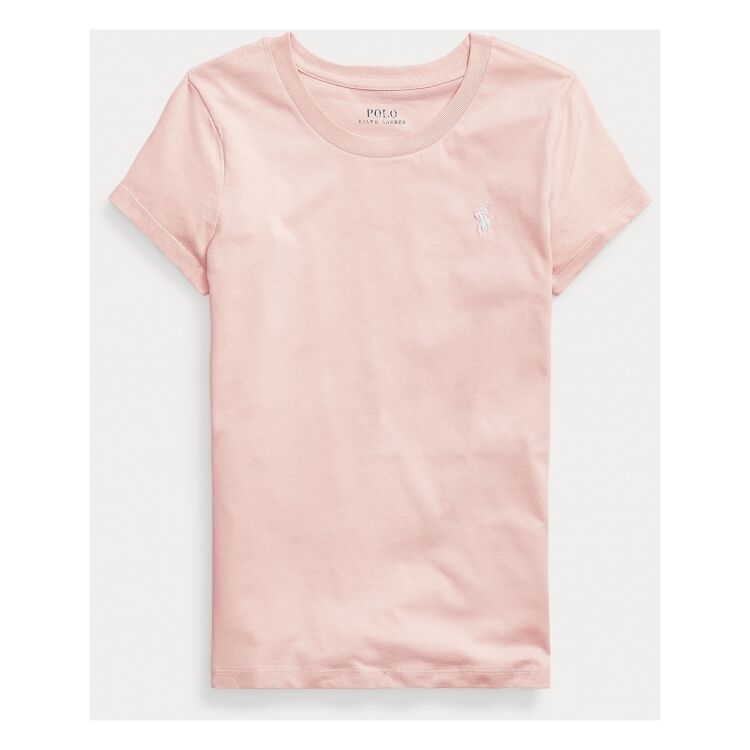 Ralph Lauren 313833549 313833549 - www.romeynkids.nl - Romeyn Kids