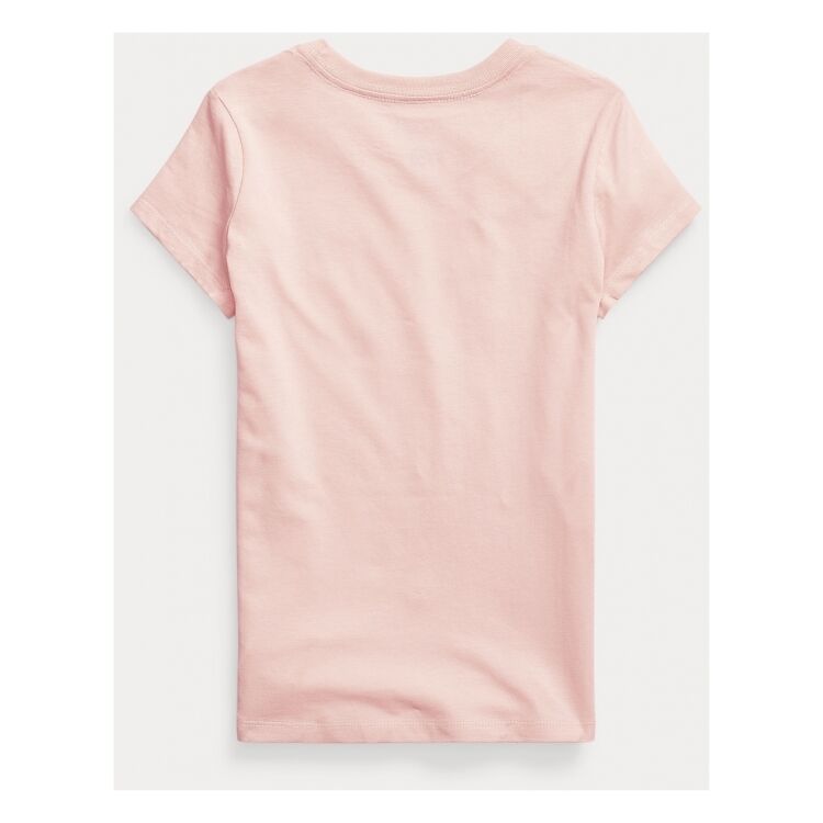 Ralph Lauren 313833549 313833549 - www.romeynkids.nl - Romeyn Kids