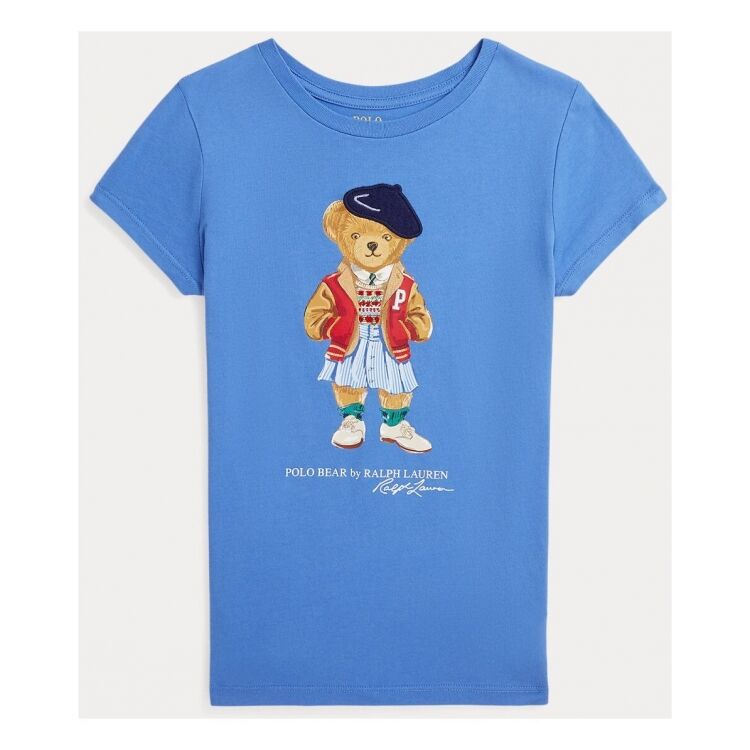 Ralph Lauren 313934974 313934974 - www.romeynkids.nl - Romeyn Kids