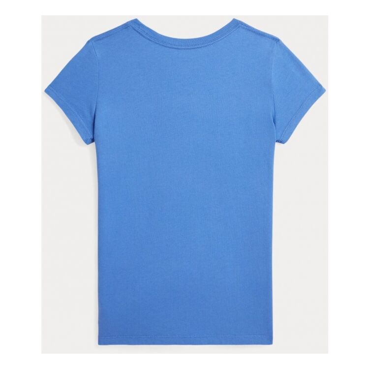 Ralph Lauren 313934974 313934974 - www.romeynkids.nl - Romeyn Kids