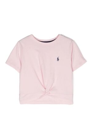 Ralph Lauren T-Shirts & Tops Ralph Lauren 313935093