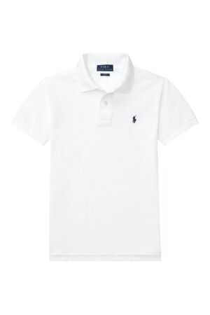 Ralph Lauren Polo's Ralph Lauren 323547926