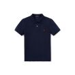 Ralph Lauren 323547926 323547926 - www.romeynkids.nl - Romeyn Kids