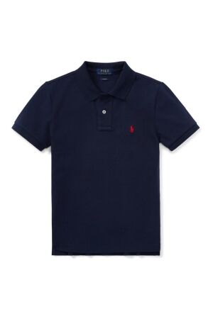 Ralph Lauren Polo's Ralph Lauren 323547926