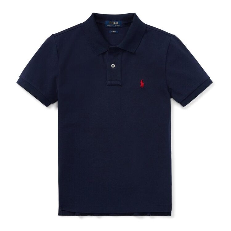 Ralph Lauren 323547926 323547926 - www.romeynkids.nl - Romeyn Kids