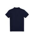 Ralph Lauren 323547926 323547926 - www.romeynkids.nl - Romeyn Kids