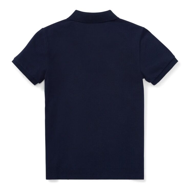 Ralph Lauren 323547926 323547926 - www.romeynkids.nl - Romeyn Kids