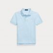 Ralph Lauren 323708857 323708857 - www.romeynkids.nl - Romeyn Kids
