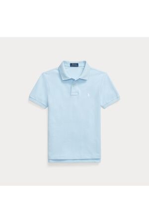 Ralph Lauren 323708857