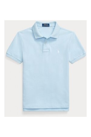 Ralph Lauren Polo's Ralph Lauren 323708857