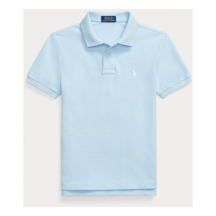 Ralph Lauren 323708857 323708857 - www.romeynkids.nl - Romeyn Kids