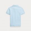 Ralph Lauren 323708857 323708857 - www.romeynkids.nl - Romeyn Kids