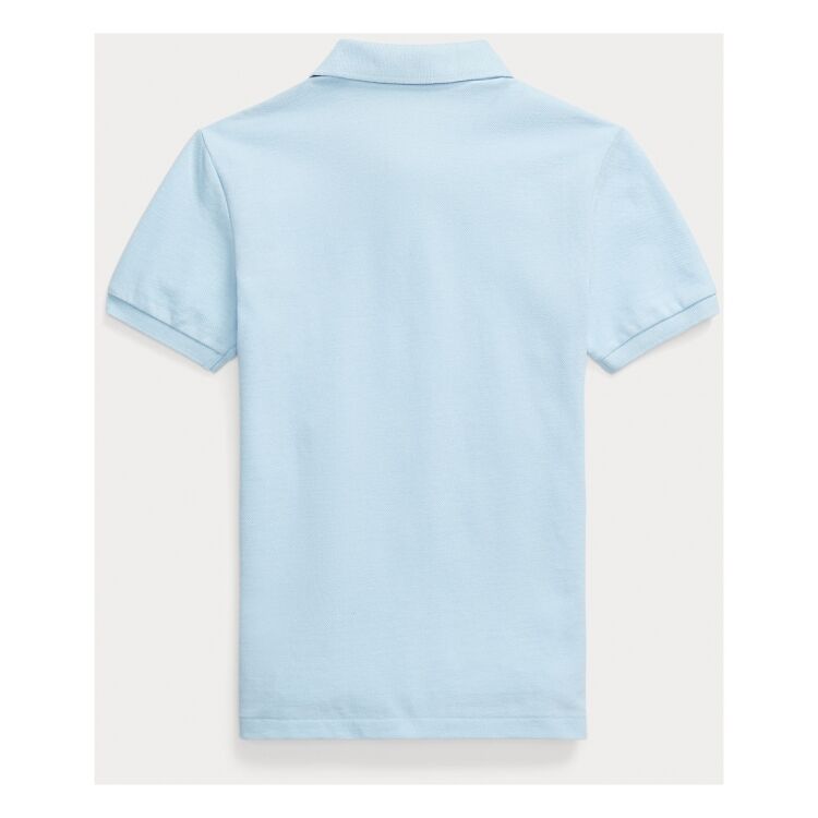 Ralph Lauren 323708857 323708857 - www.romeynkids.nl - Romeyn Kids