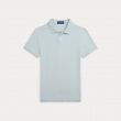 Ralph Lauren 323708857 323708857 - www.romeynkids.nl - Romeyn Kids