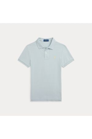 Ralph Lauren 323708857