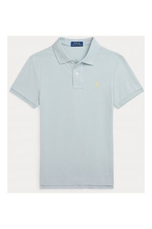 Ralph Lauren Polo's Ralph Lauren 323708857