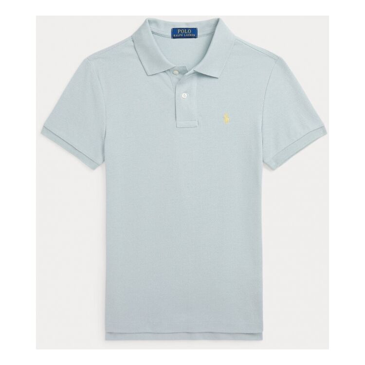 Ralph Lauren 323708857 323708857 - www.romeynkids.nl - Romeyn Kids