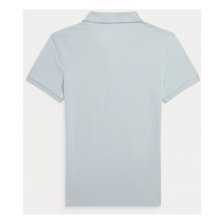 Ralph Lauren 323708857 323708857 - www.romeynkids.nl - Romeyn Kids