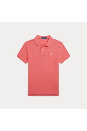 Ralph Lauren 323708857