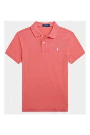 Ralph Lauren Polo's Ralph Lauren 323708857