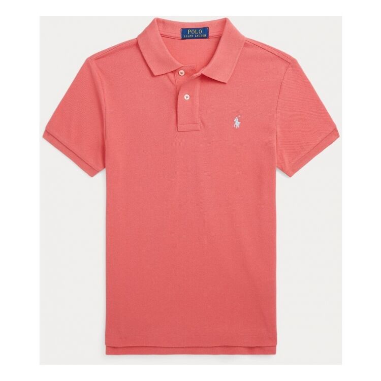 Ralph Lauren 323708857 323708857 - www.romeynkids.nl - Romeyn Kids