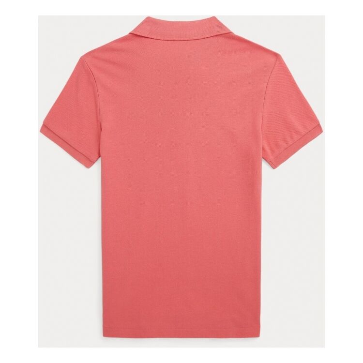 Ralph Lauren 323708857 323708857 - www.romeynkids.nl - Romeyn Kids