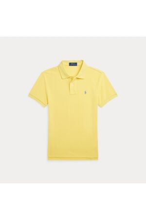 Ralph Lauren 323708857