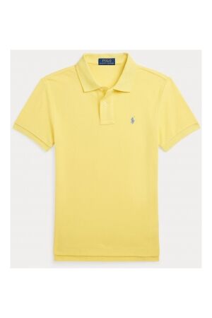 Ralph Lauren Polo's Ralph Lauren 323708857