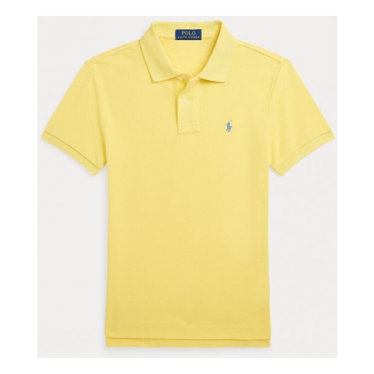 Ralph Lauren 323708857 323708857 - www.romeynkids.nl - Romeyn Kids