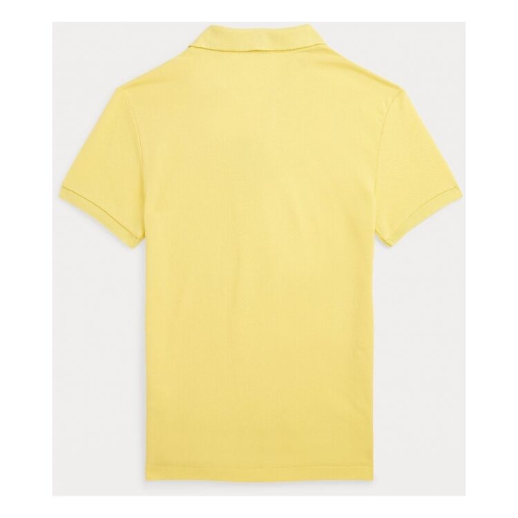 Ralph Lauren 323708857 323708857 - www.romeynkids.nl - Romeyn Kids