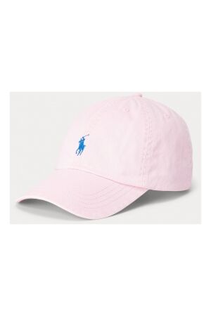 Ralph Lauren Petten Ralph Lauren 323785653