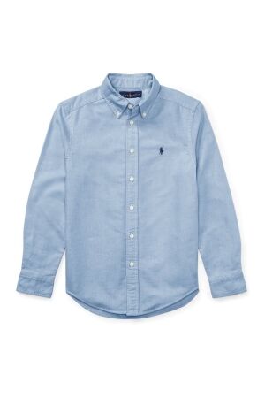 Ralph Lauren Blouses Ralph Lauren 323819238