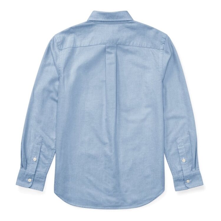 Ralph Lauren 323819238 323819238 - www.romeynkids.nl - Romeyn Kids