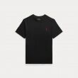 Ralph Lauren 323832904 323832904 - www.romeynkids.nl - Romeyn Kids