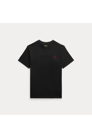Ralph Lauren 323832904 Ralph Lauren 323832904