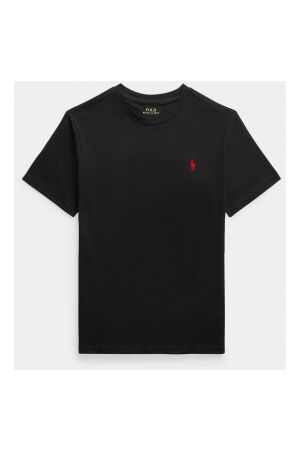 Ralph Lauren T-Shirts & Tops Ralph Lauren 323832904